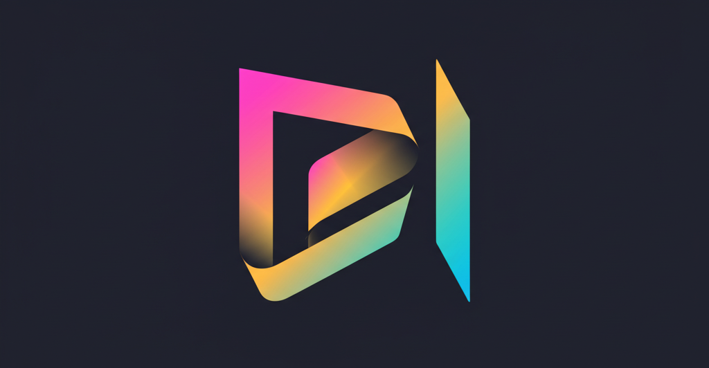 SolanaSwap Protocol